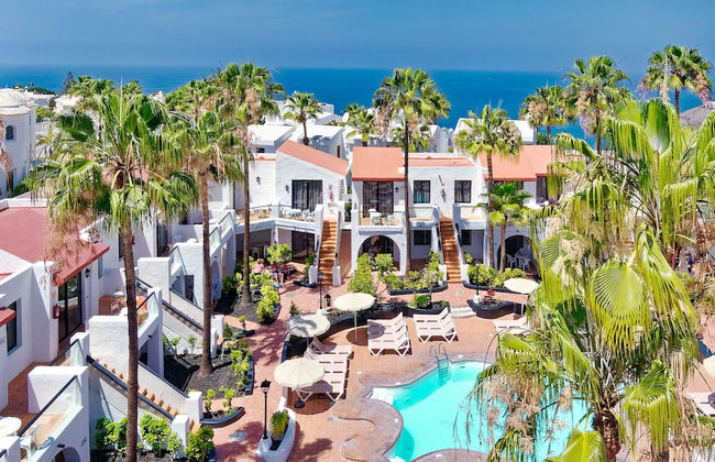 Ura Nido del Águila - Foto 69