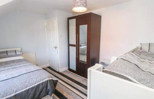 Anvil Cottage - Foto 30