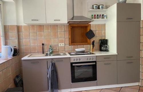 Rebhaus Durbach - Foto 2