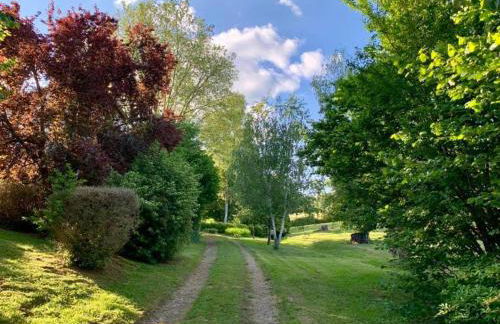 Villa Sleeps 8 with Pool and Hot Tub - Foto 8