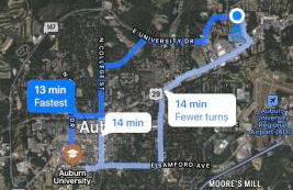 Lovely Townhouse! - Foto 32