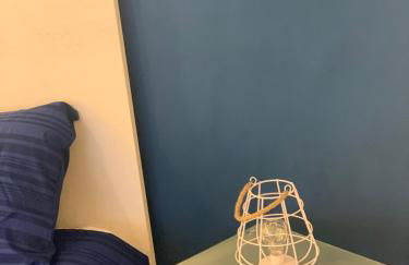 Iris 128: il terrazzino sul giardino - Foto 15