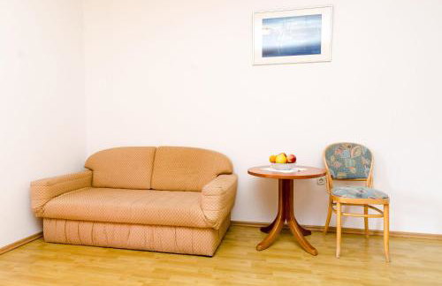 Apartmani Popović - Foto 30