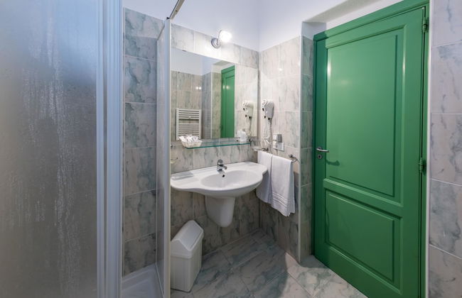 Ischia Dream Sunset - Foto 69