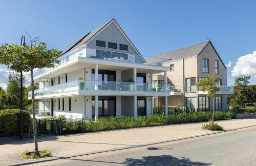 View 91 Strandliebe - Foto 44