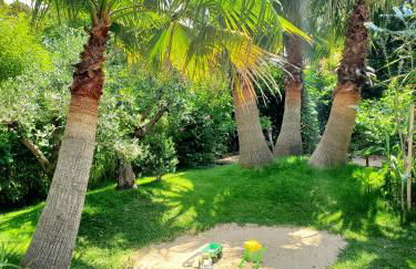 Luxury Bali Villa in Hossegor 5 stars- Pool & Petanque - Foto 11