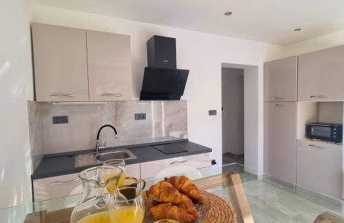 Gracienda - Photo 25