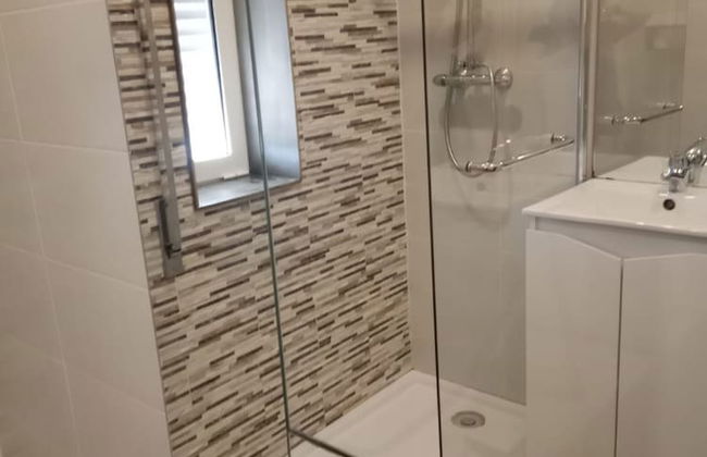 Miramar on Beach View Villa - Photo 43