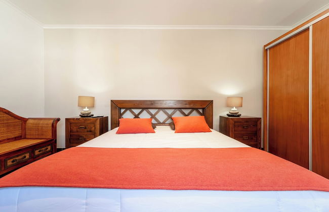 Quinta Solar da Portela - Foto 10