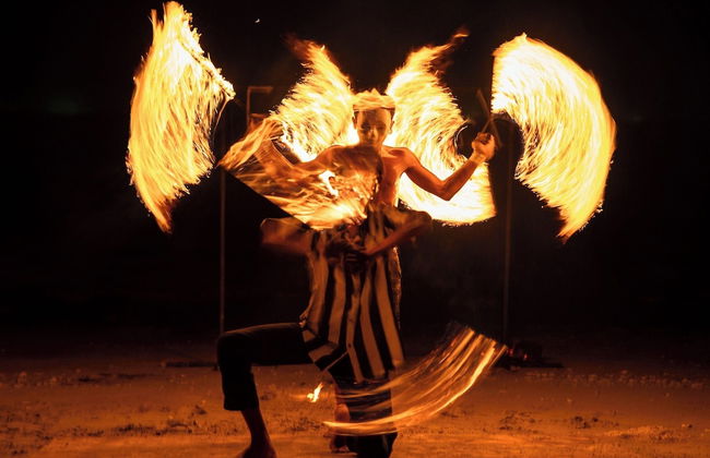 Bungalow - Sleeps 2 - Terrace - Beach Close - Foto 16