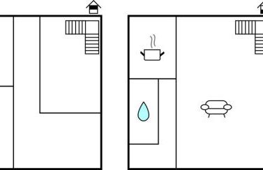 Pet Friendly Home In Bischofsheim - Foto 20