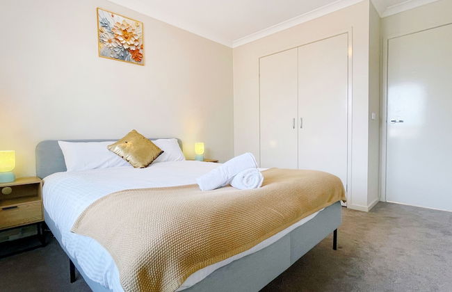 Saltwater Coast House by GoodLive - Foto 11