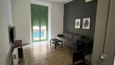 URBAN Center Apartments - Foto 2