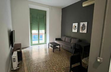 URBAN Center Apartments - Foto 2