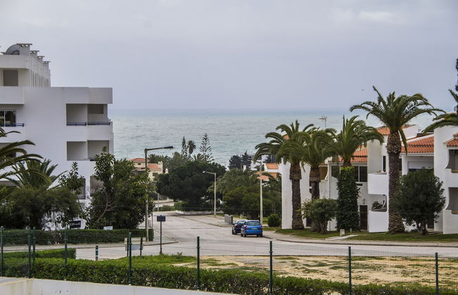 Apartamentos Turisticos Vista Mar - Foto 12