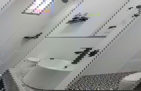 Pedasí 2-Bedroom Oasis with Pool - Photo 11