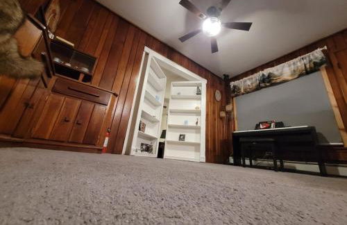 Sunset Over The Junction - Foto 56