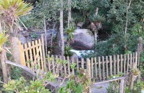 Casa Bosque das Pedras - Foto 18