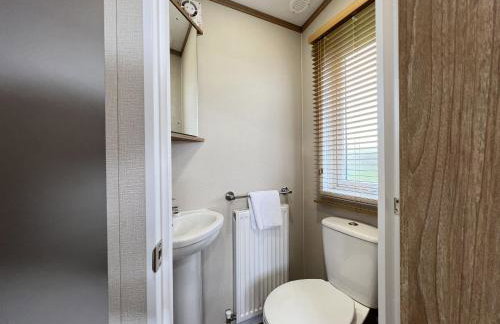 Stewarts Resort Lodge 2 - Foto 10