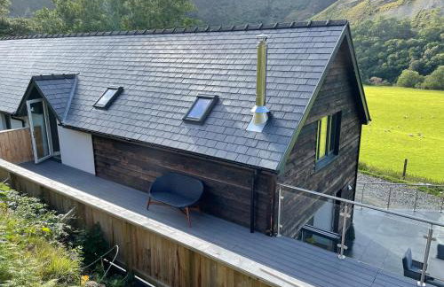 Pennant Uchaf - Foto 42