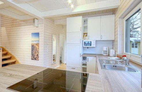 Stunning Home In Krems Iiwarderbrück - Foto 8