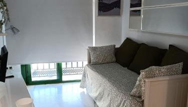 APARTAMENTO ALASKA CENTRO ROSaLEDA - Foto 4