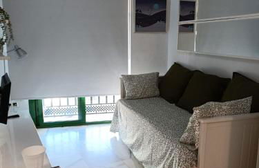 APARTAMENTO ALASKA CENTRO ROSaLEDA - Foto 4