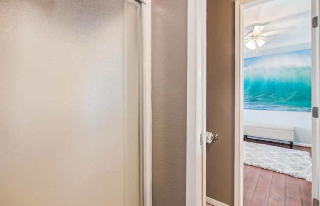 On Pool Time - Foto 16