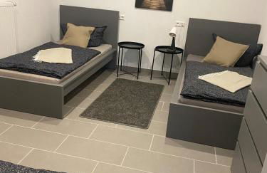 Tiger Apartment - Foto 29