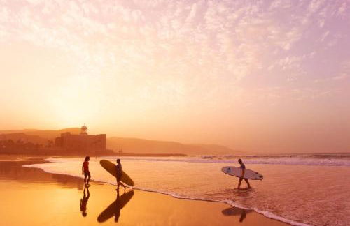 the matter Meaningful apartments Laura - Foto 9