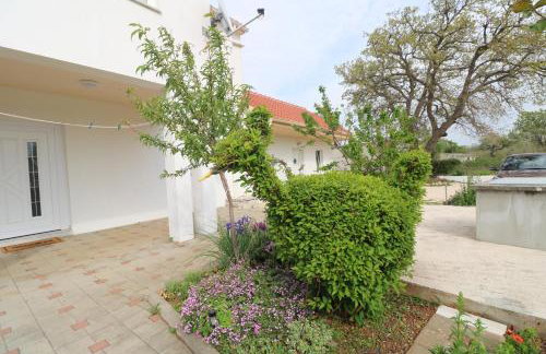 Apartman La maison - Foto 40