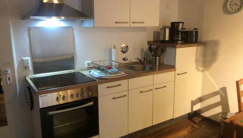 Waldläufer - Foto 2