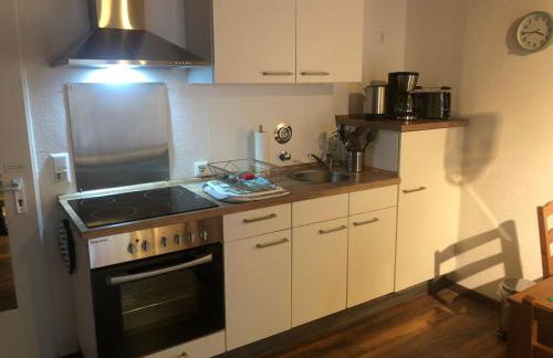 Waldläufer - Foto 2