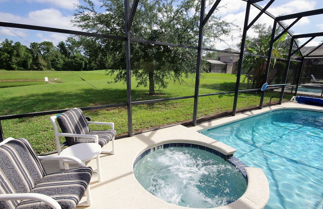 Loyalty Vacation Homes Davenport - Foto 49