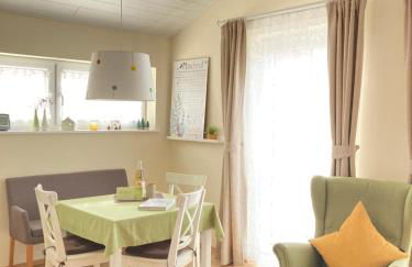 Alte Heimat - Foto 70