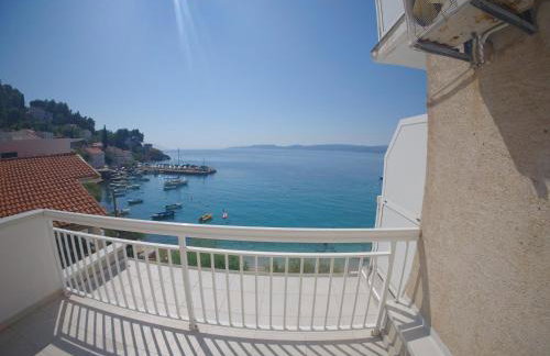 Apartments and Rooms Špiro - Photo 6