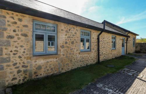 Stapleford Farm - Foto 24