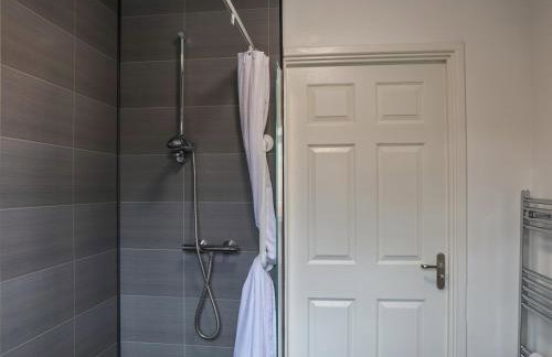 The Potters Rest at Eamont Park - Foto 16