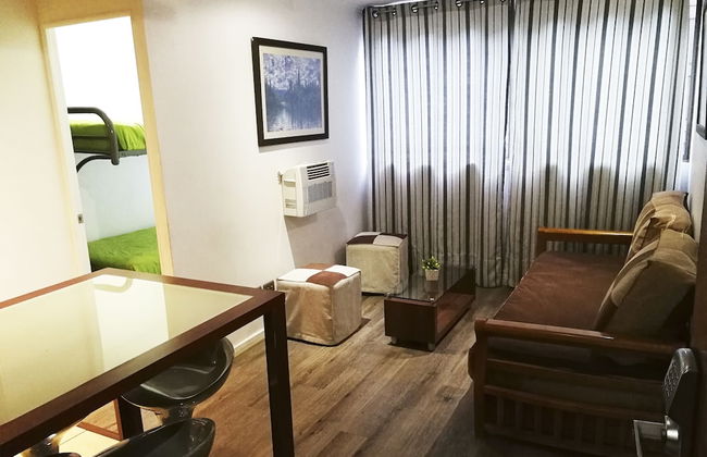 Santiago Town Suites - Foto 38