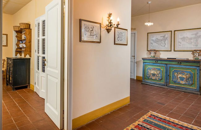 Principi di Butera 14 - Photo 35