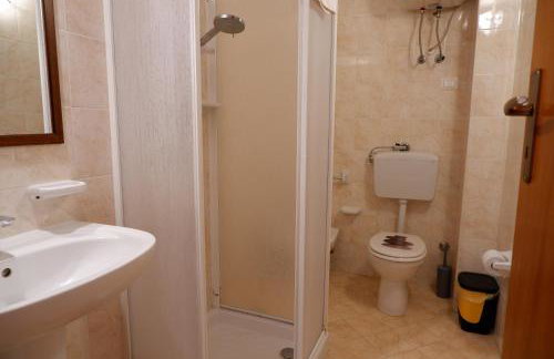 Sikania Residence - Foto 2