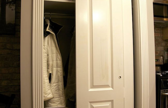 Cozy Studio - Photo 19