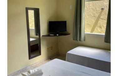 Boulevard da Praia frente para o Mar - Foto 40