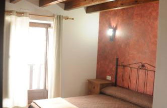 EL VASALLO - Foto 10