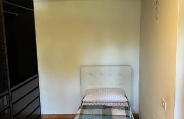 Assisi, da Lisetta - Foto 17