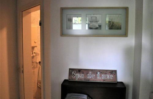 Gemütliches großzügiges Apartment - Foto 10