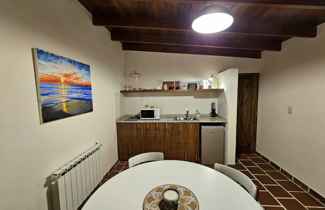 Posada del Atelier - Photo 24