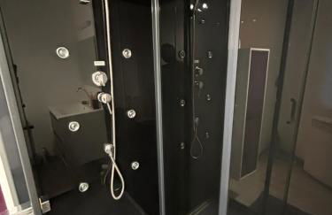 T2 centre-ville avec parking privé inclus - Foto 19