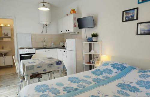 Apartments Garden Opatija - Foto 33