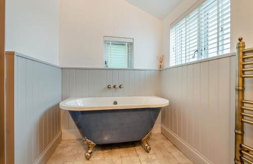 Deviock Farm House - Photo 20